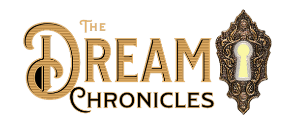 The Dream Chronicles 